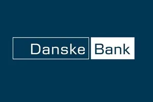 Danske Bank Καζίνο